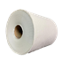 Toalla de papel Blanca Keep Rollo 20cm.x300m.